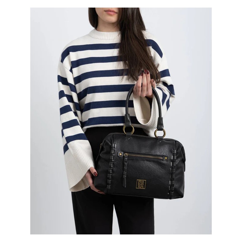 Bolso 18330804 Bolso 18330804