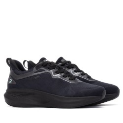 Deportiva 17311402