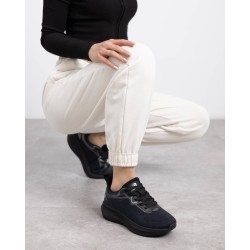 Deportiva 17311402