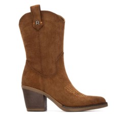 Bota 17269702