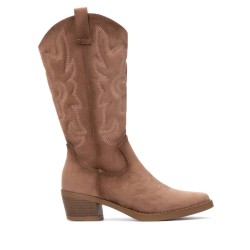Bota 17308502