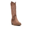 Bota 17308502