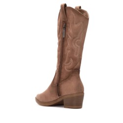 Bota 17308502