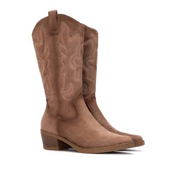Bota 17308502