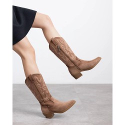 Bota 17308502