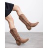 Bota 17308502