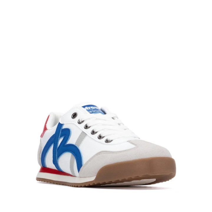 Deportiva 17310101