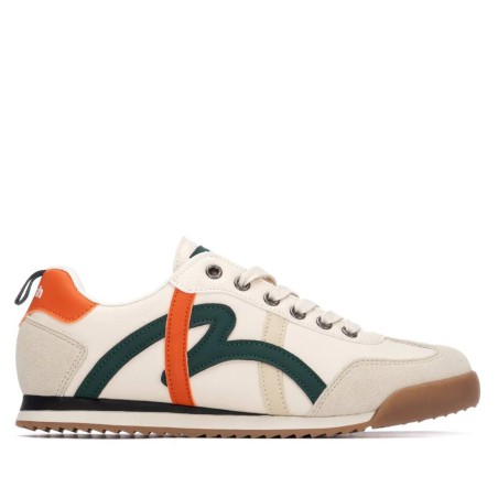 Deportiva 17310102