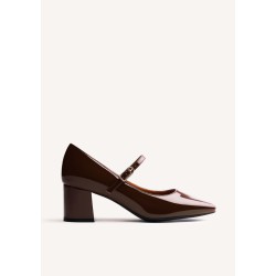 Zapato Windham