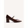 Zapato Windham