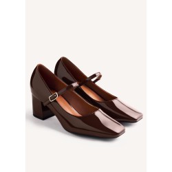 Zapato Windham