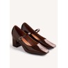 Zapato Windham