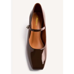Zapato Windham