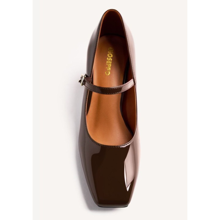 Zapato Windham