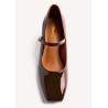 Zapato Windham
