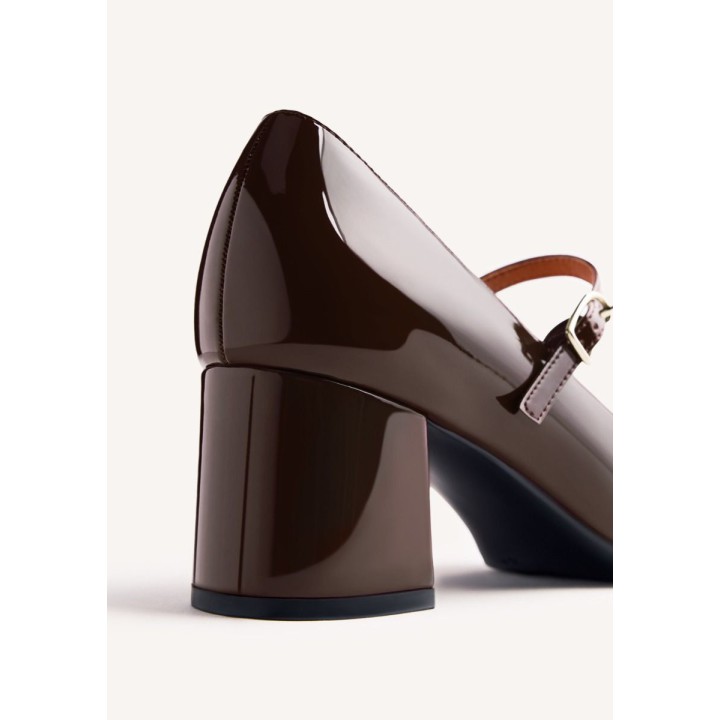 Zapato Windham