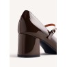 Zapato Windham