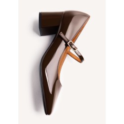 Zapato Windham