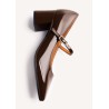 Zapato Windham