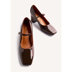Zapato Windham