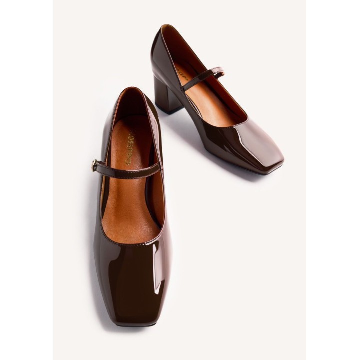Zapato Windham