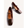 Zapato Windham