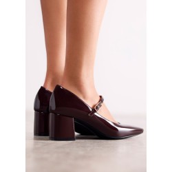 Zapato Windham