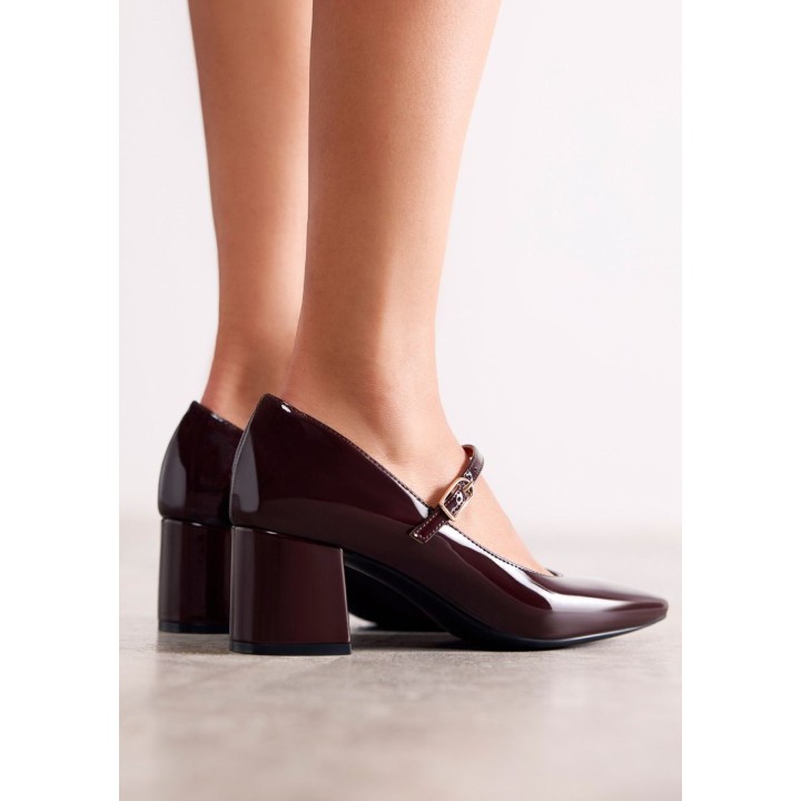 Zapato Windham
