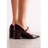 Zapato Windham