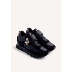 Deportivas Hitterdal