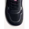 Deportiva Leota Negro