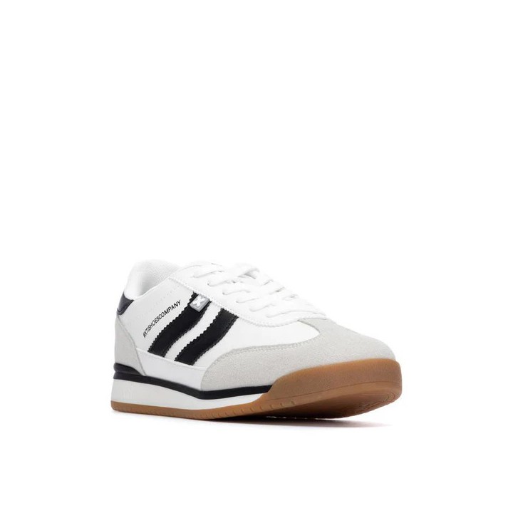 Deportiva 14458203