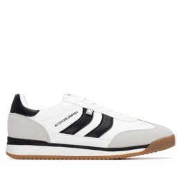 Deportiva 14458203