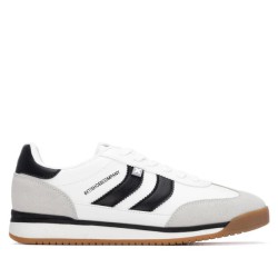 Deportiva 14458203