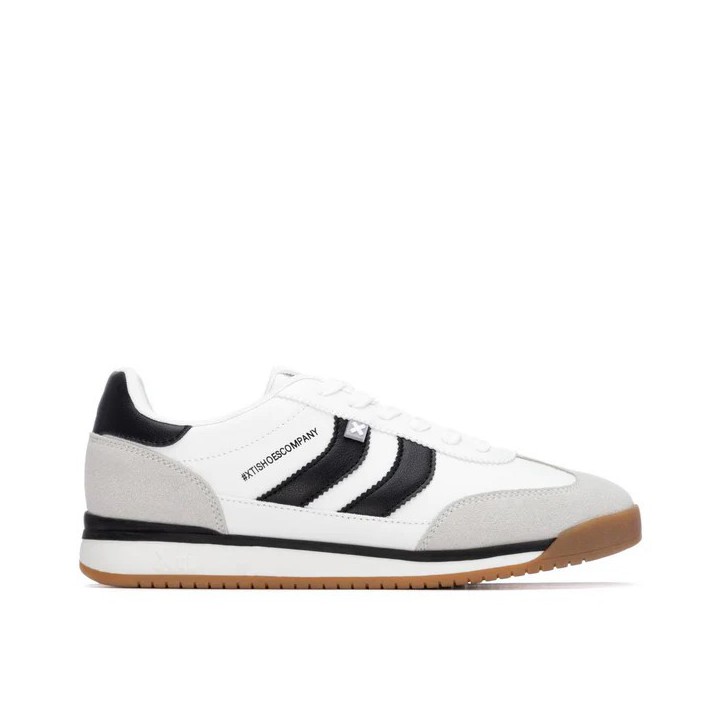 Deportiva 14458203