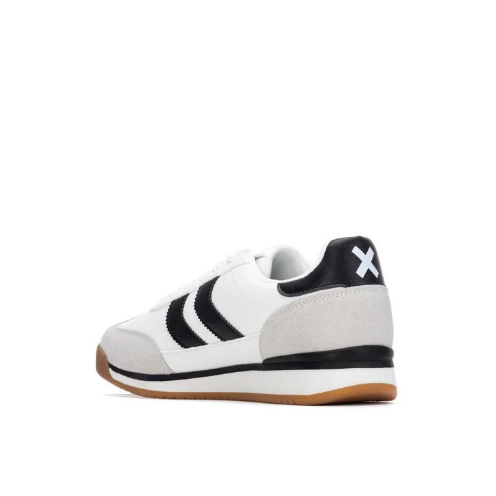 Deportiva 14458203