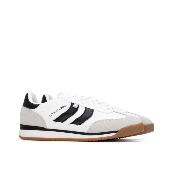 Deportiva 14458203