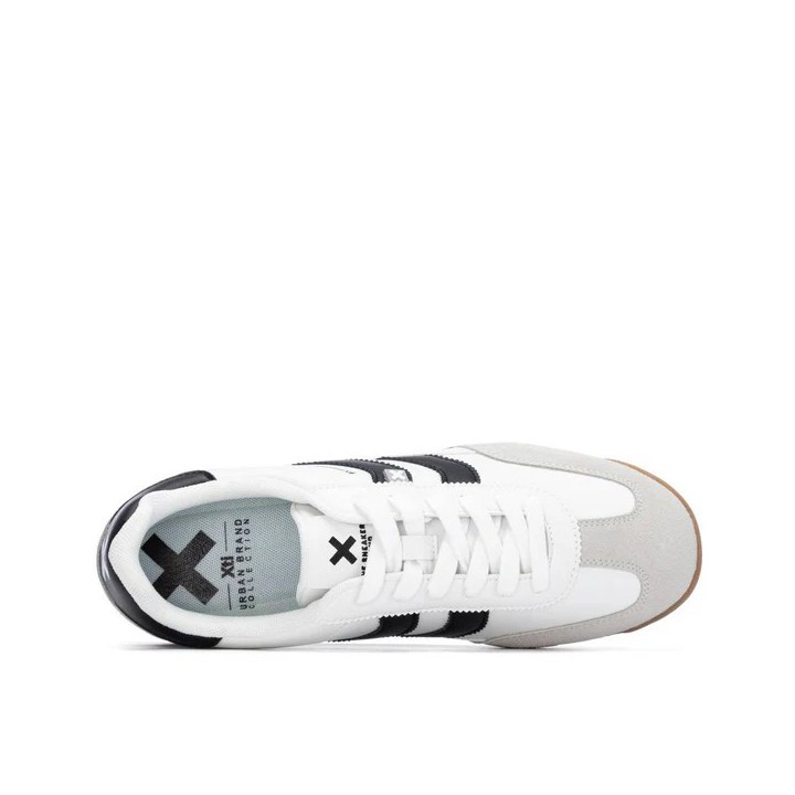 Deportiva 14458203