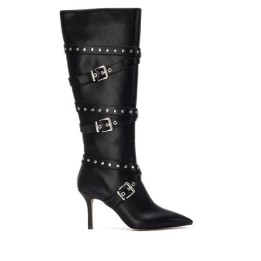 Bota 14465001