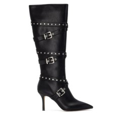 Bota 14465001