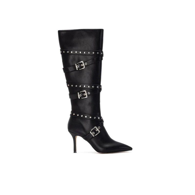 Bota 14465001 Bota 14465001