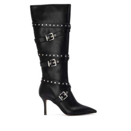 Bota 14465001