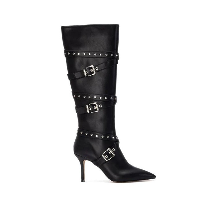 Bota 14465001
