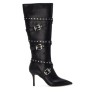 Bota 14465001 Bota 14465001
