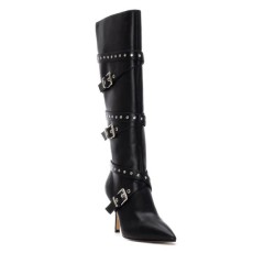 Bota 14465001
