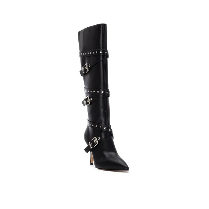Bota 14465001