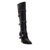 Bota 14465001 Bota 14465001