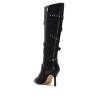 Bota 14465001 Bota 14465001