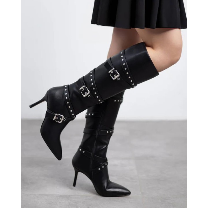 Bota 14465001