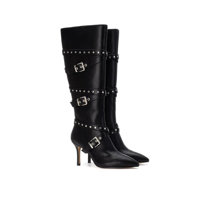 Bota 14465001